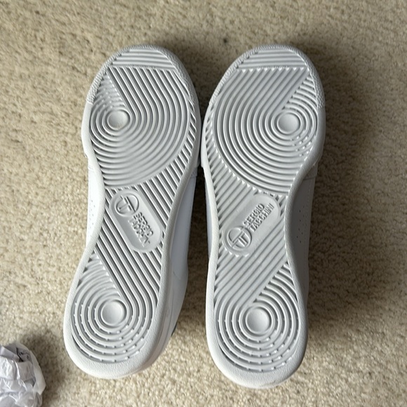 Brand new Sergio Tacchini mens sneakers - Picture 9 of 14